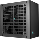DeepCool R-PF450L-HE0B-JGEU, Alimentatore PC Nero
