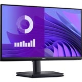 Dell E2425HS, Monitor LED Nero