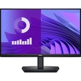 Dell E2425HS, Monitor LED Nero
