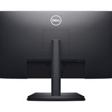 Dell E2425HS, Monitor LED Nero