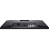 Dell E2425HS, Monitor LED Nero