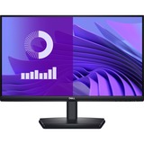 Dell E Series E2425HS Monitor PC 60,5 cm (23.8") 1920 x 1080 Pixel Full HD LCD Nero, Monitor LED Nero, 60,5 cm (23.8"), 1920 x 1080 Pixel, Full HD, LCD, 8 ms, Nero