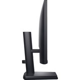 Dell E Series E2425HS Monitor PC 60,5 cm (23.8") 1920 x 1080 Pixel Full HD LCD Nero, Monitor LED Nero, 60,5 cm (23.8"), 1920 x 1080 Pixel, Full HD, LCD, 8 ms, Nero