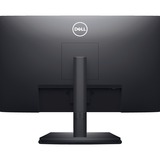 Dell E Series E2425HS Monitor PC 60,5 cm (23.8") 1920 x 1080 Pixel Full HD LCD Nero, Monitor LED Nero, 60,5 cm (23.8"), 1920 x 1080 Pixel, Full HD, LCD, 8 ms, Nero