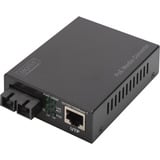 Digitus DN-82160, Media Converter 