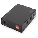 Digitus DN-82160, Media Converter 