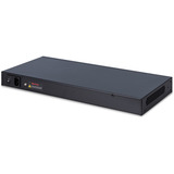 Digitus DN-95116, Iniettore PoE 