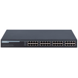 Digitus DN-95116, Iniettore PoE 