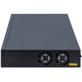 Digitus DN-95116, Iniettore PoE 