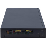 Digitus DN-95116, Iniettore PoE 