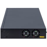 Digitus Iniettore PoE+ Ethernet 10G a 16 porte, 802.3at 250 W 