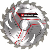 EINHELL 49584759 