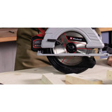 EINHELL 49584759 