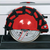 EINHELL TE-TC 620/1 U rosso/grigio