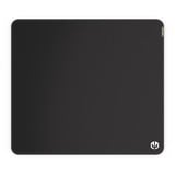 ENDORFY Cordura Speed L, Gioco mouse pad Nero