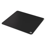 ENDORFY Cordura Speed L, Gioco mouse pad Nero
