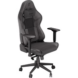 ENDORFY Scrim BK, EY8A001 Nero