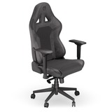 ENDORFY Scrim BK, EY8A001 Nero