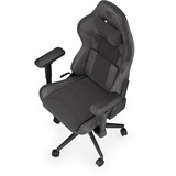 ENDORFY Scrim BK, EY8A001 Nero