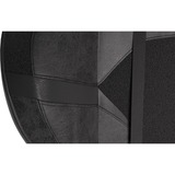 ENDORFY Scrim BK, EY8A001 Nero