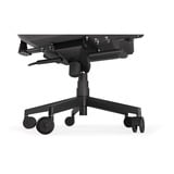 ENDORFY Scrim BK, EY8A001 Nero
