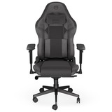 ENDORFY Scrim BK, EY8A001 Nero
