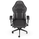 ENDORFY Scrim BK, EY8A001 Nero