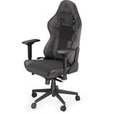 ENDORFY Scrim BK, EY8A001 Nero