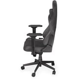 ENDORFY Scrim BK, EY8A001 Nero