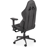 ENDORFY Scrim BK, EY8A001 Nero