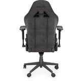 ENDORFY Scrim BK, EY8A001 Nero