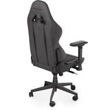 ENDORFY Scrim BK, EY8A001 Nero