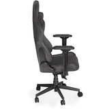 ENDORFY Scrim BK, EY8A001 Nero