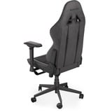 ENDORFY Scrim BK, EY8A001, Sedili di gioco Nero