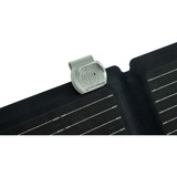 EcoFlow 668404 bianco