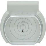 EcoFlow 668404, Goniometro bianco
