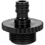 Einhell Pezzo di Gallo Nero