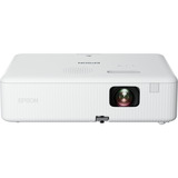Epson V11HA84040 bianco