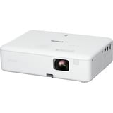 Epson V11HA84040 bianco