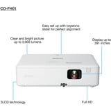 Epson V11HA84040 bianco