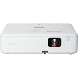 Epson V11HA84040, Proiettore LCD bianco