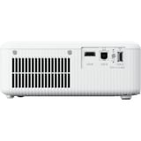 Epson V11HA84040, Proiettore LCD bianco