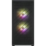 FSP M330, Chassis Tower Nero