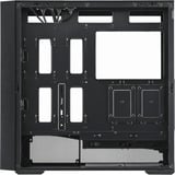FSP M330, Chassis Tower Nero