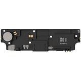 Fairphone 5 altoparlanti, Modulo Altoparlante 