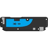 Fairphone F5LDSP-1ZW-WW1 
