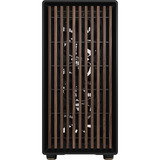 Fractal Design FD-C-NOR1X-05 Nero