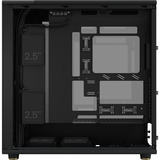Fractal Design FD-C-NOR1X-05 Nero