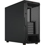 Fractal Design FD-C-NOR1X-05 Nero