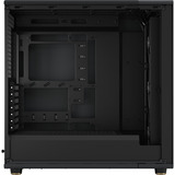 Fractal Design FD-C-NOR1X-05 Nero